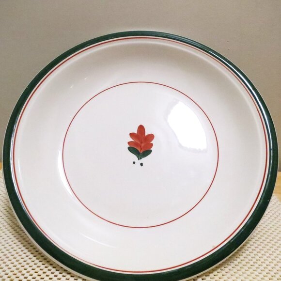 Large Dansk Pasta Serving Bowl 13.5" Made in Italy - Picture 1 of 9